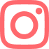 Merry Pix Instagram