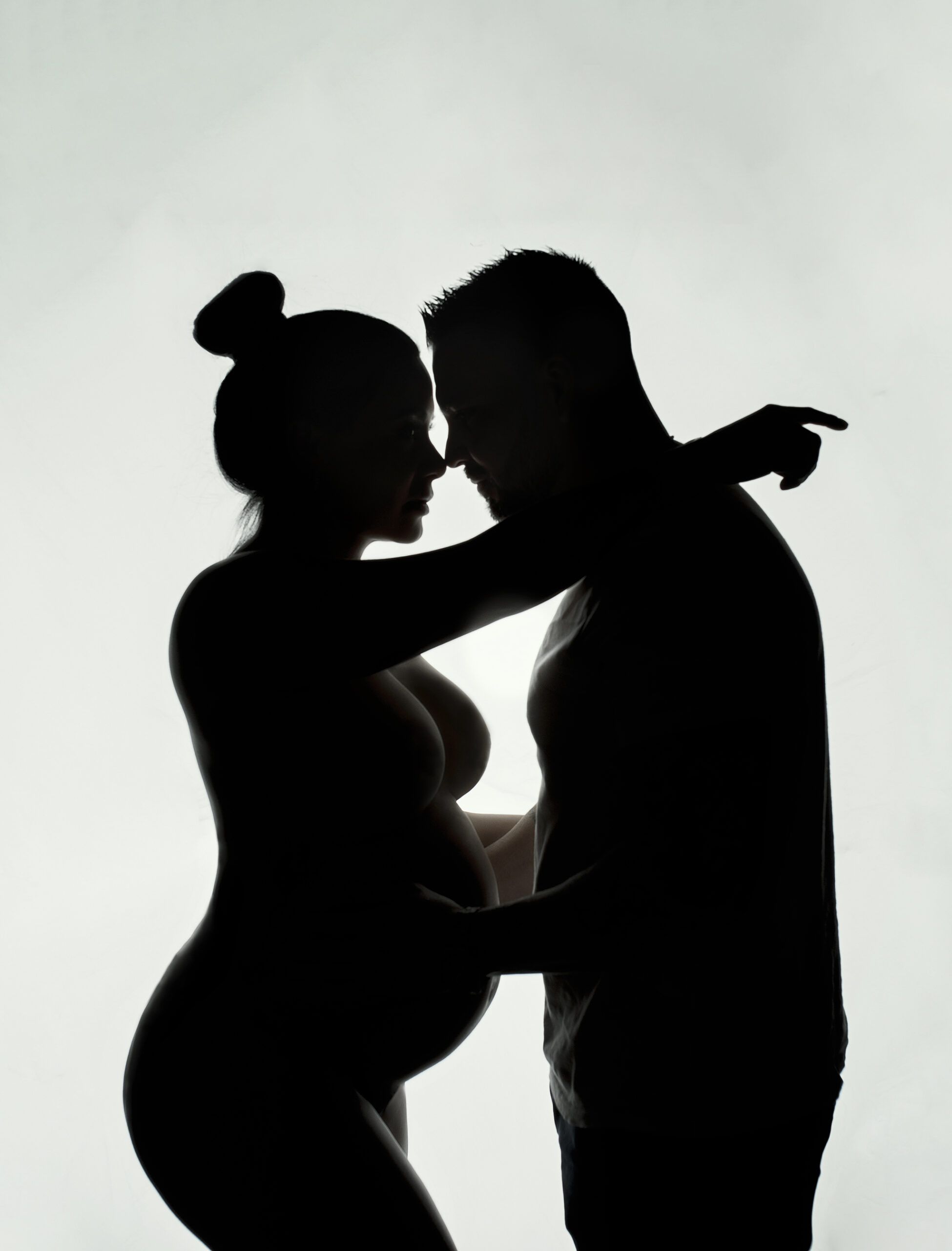 Merry pix family maternity photography