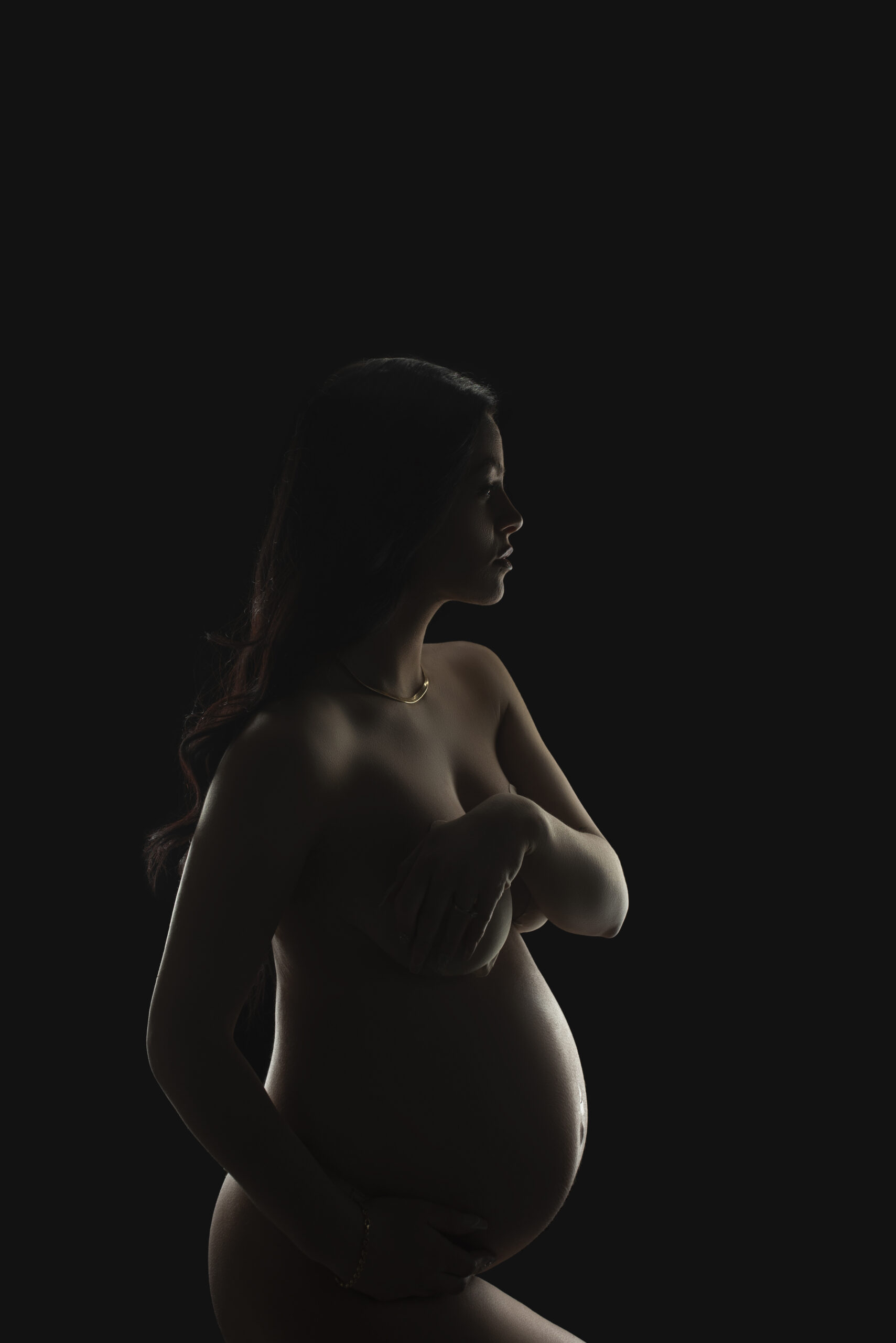 Maternity Photography 