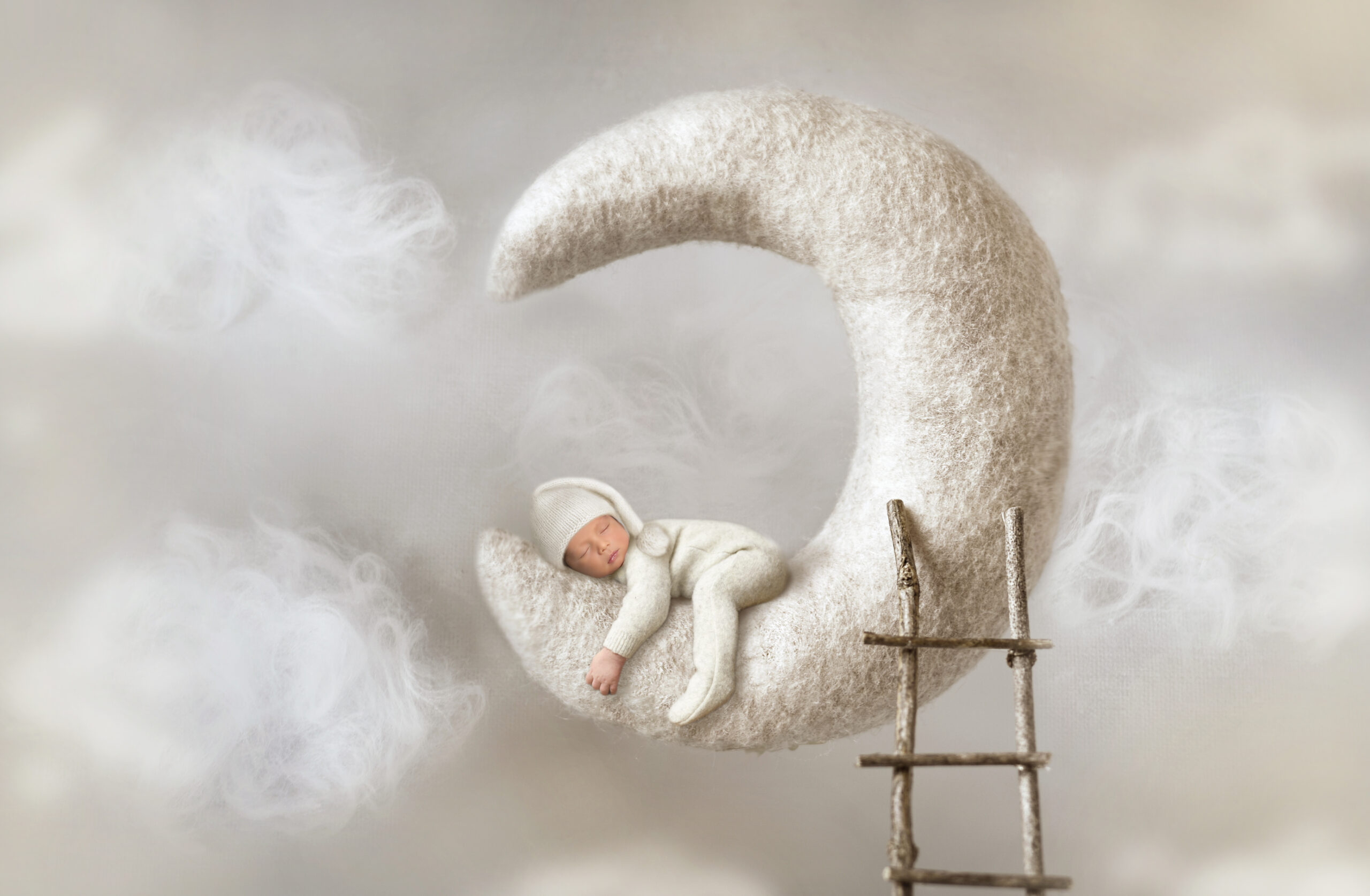 Merry pix Newborn photography