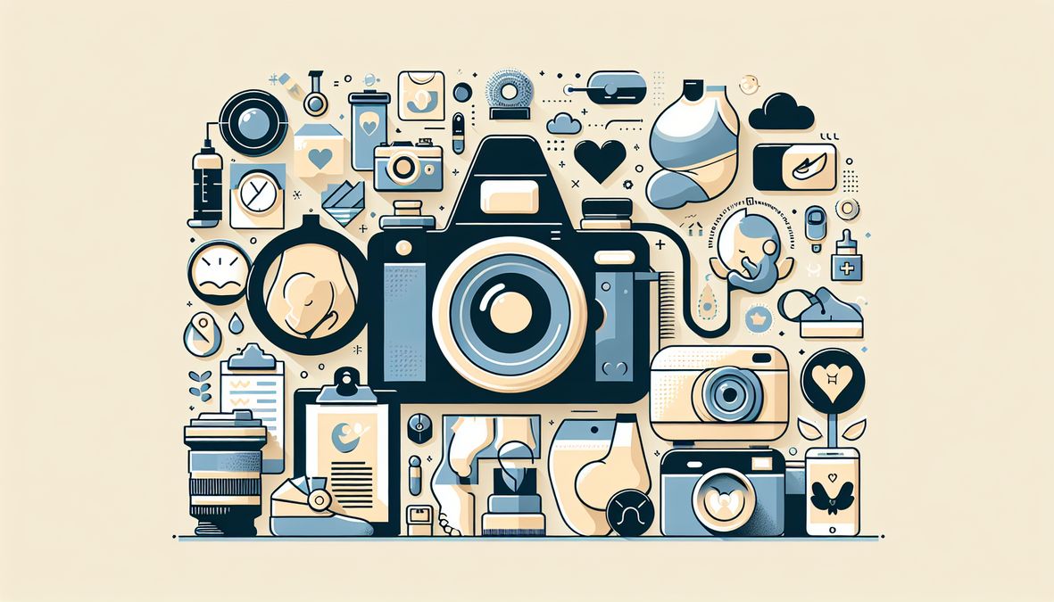 best prenatal classes in Greater Toronto Area 2026