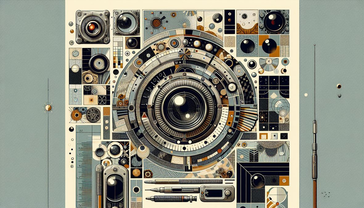 creative newborn portrait photography ideas 2026