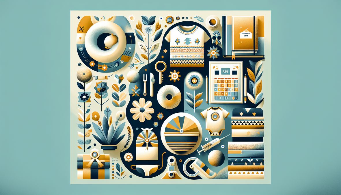 GTA resources for parenting before baby born