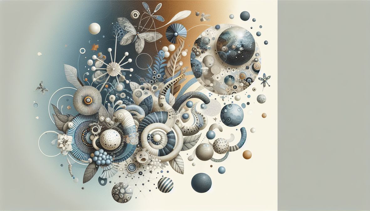 best time for newborn photography GTA