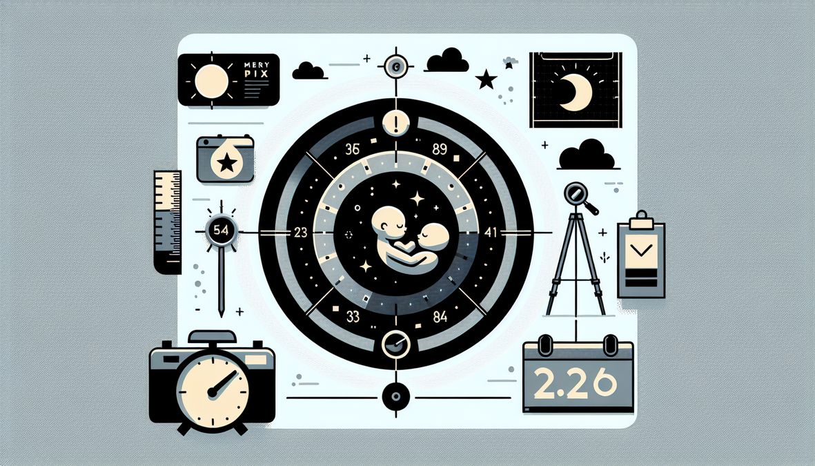 best time for newborn photography in Greater Toronto Area 2026