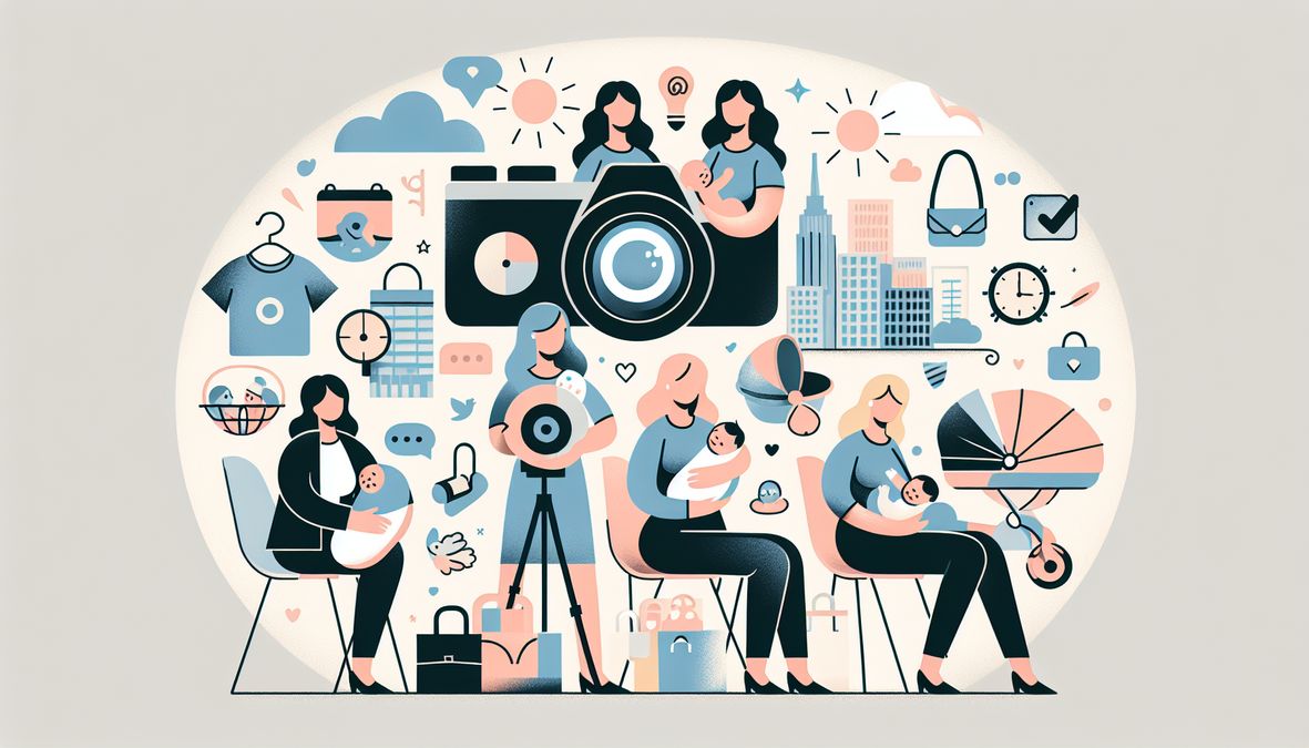 how to settle a fuzzy baby in Greater Toronto Area