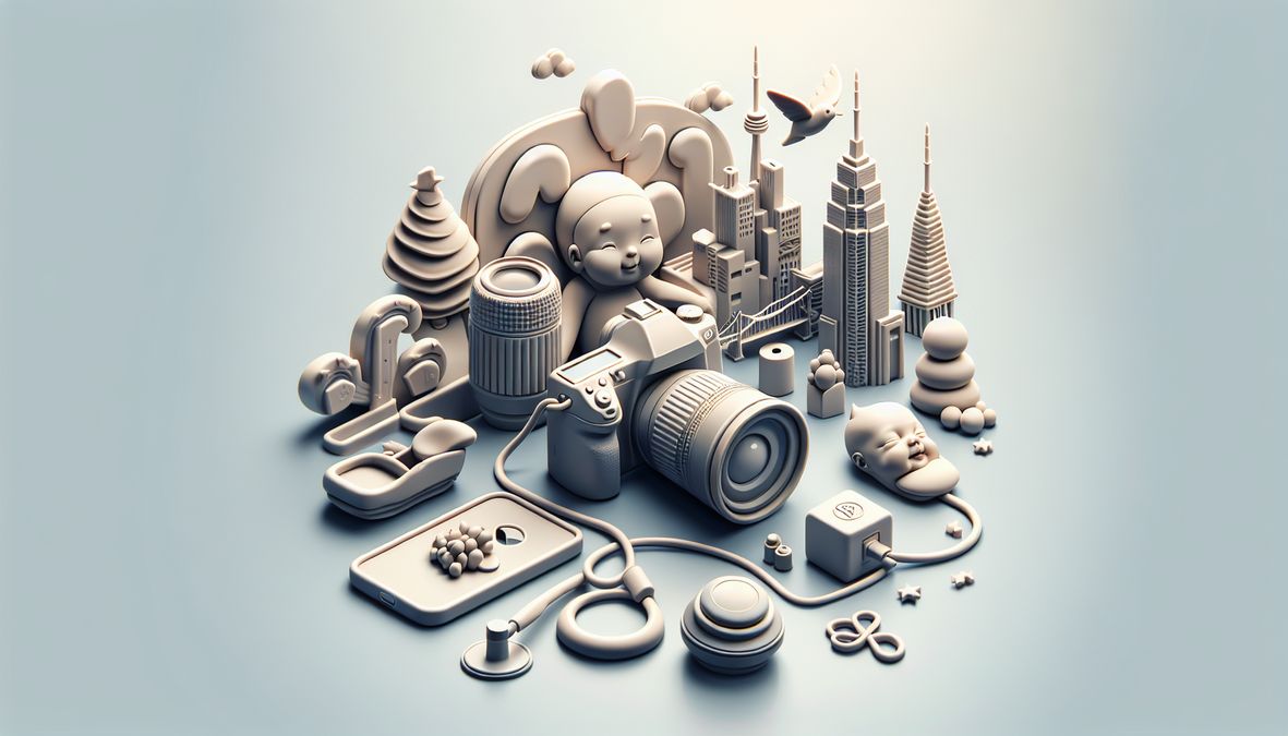 top rated newborn photographers in Toronto Canada