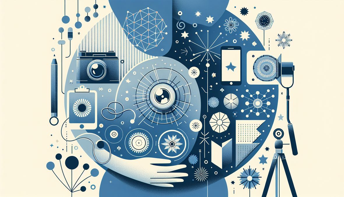 top maternity photographer services Greater Toronto Area 2026