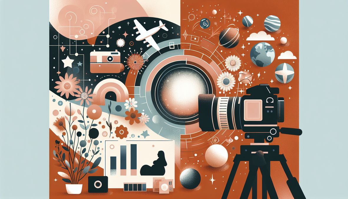 Affordable Maternity Photography Studios in Toronto GTA: 2026 Guide