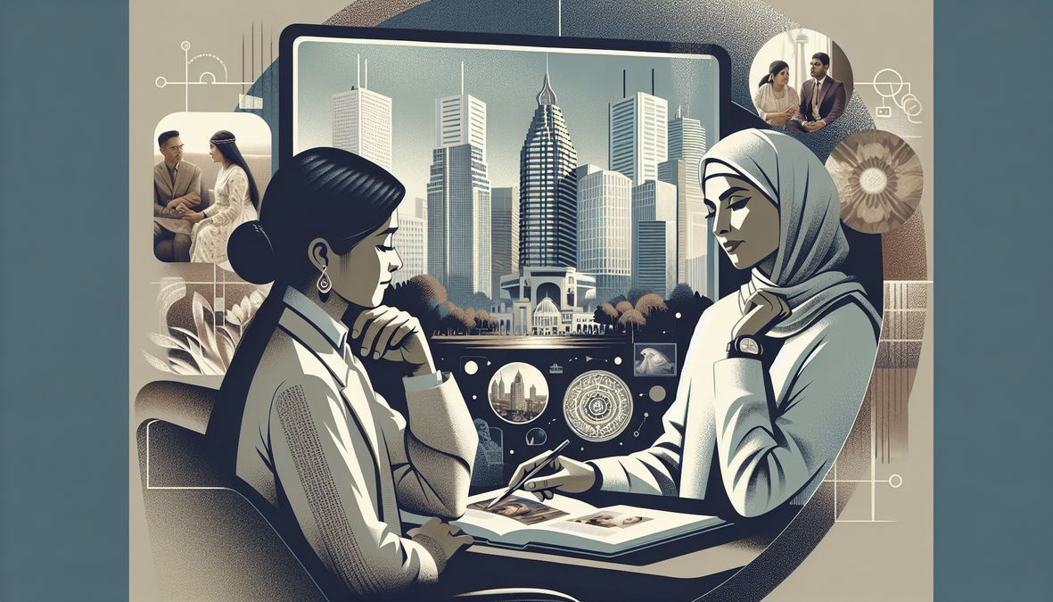 How to Choose a Maternity Photographer in Toronto Area