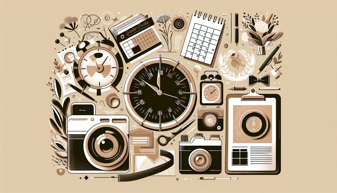 Ideal Timing to Take Maternity Pictures in Greater Toronto Area