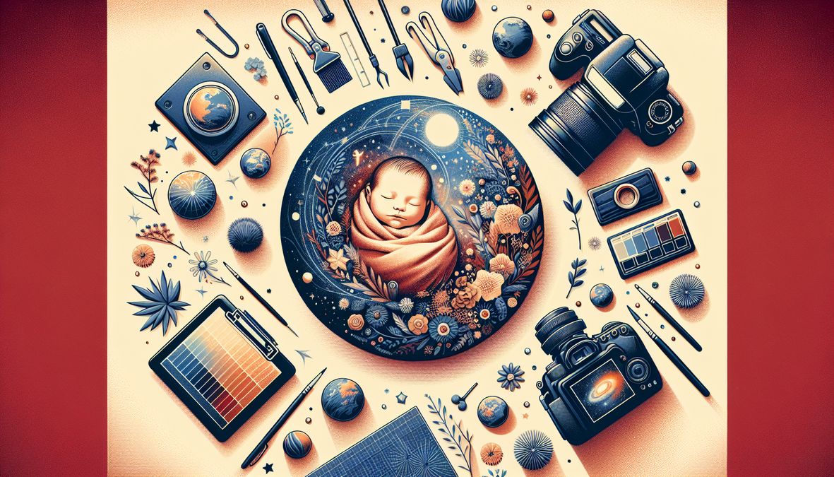 newborn photo session do's and don'ts 2026