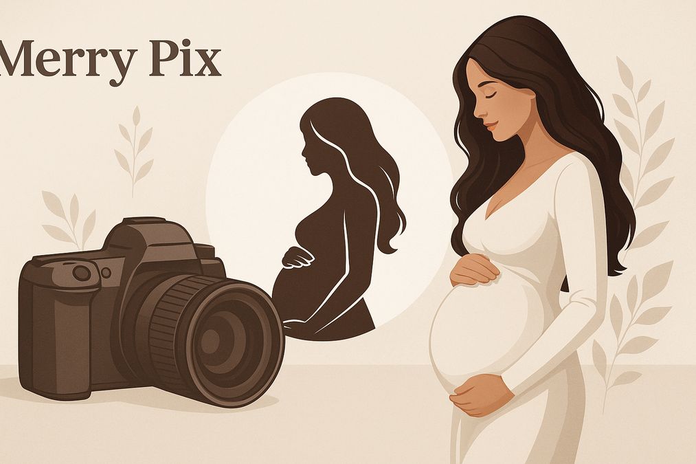 Top 2026 Ideas for Best Maternity Photography Concepts in Greater Toronto Area