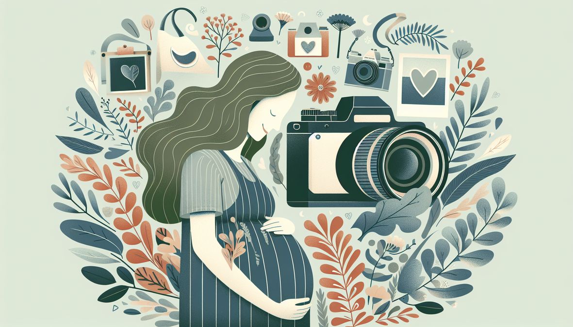 How to Book Affordable Maternity Photography 2026: Toronto Guide