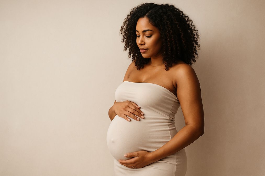 Unapologetic Single Mother Maternity Photography Tips 2026